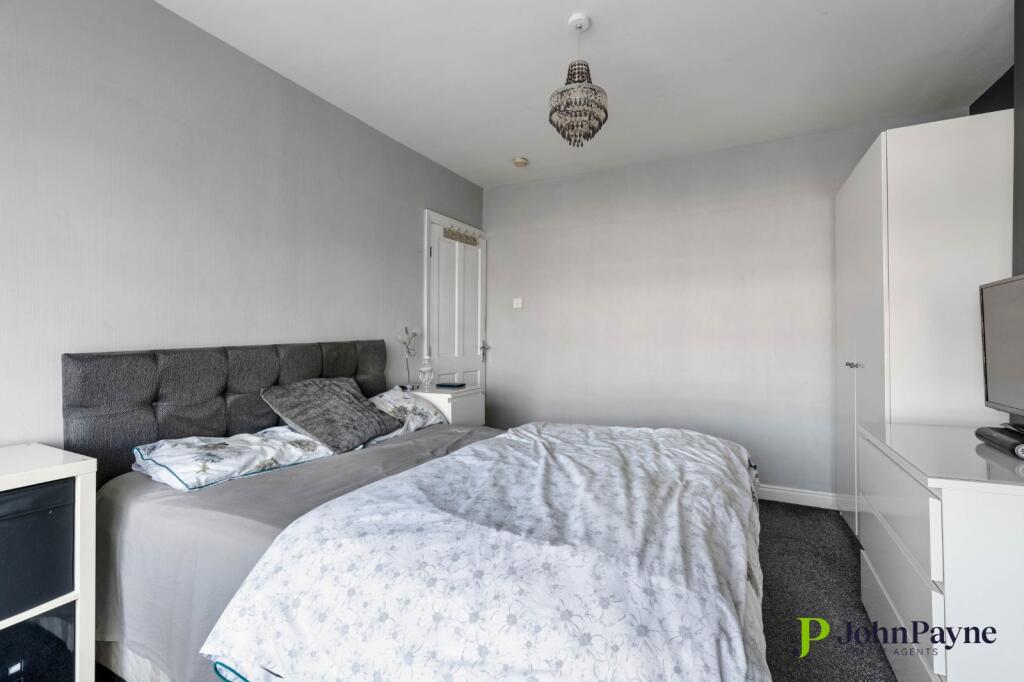 Additional property image - Kenpas Highway, Green Lane, Coventry, CV3