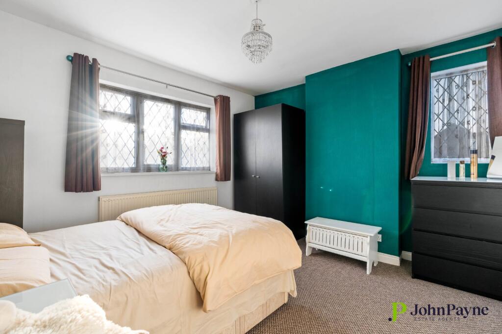 Additional property image - Kenpas Highway, Green Lane, Coventry, CV3