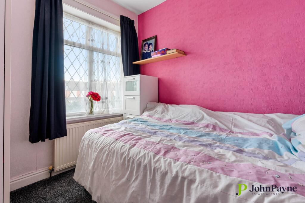 Additional property image - Kenpas Highway, Green Lane, Coventry, CV3