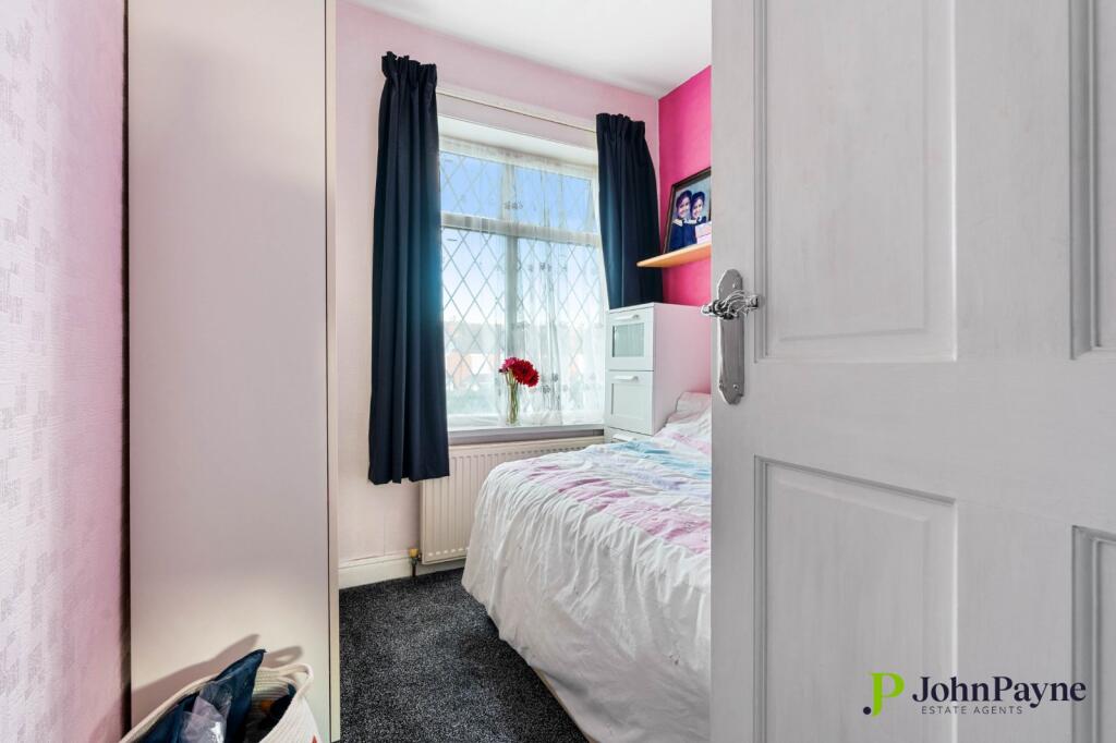 Additional property image - Kenpas Highway, Green Lane, Coventry, CV3
