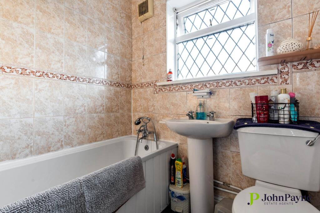 Additional property image - Kenpas Highway, Green Lane, Coventry, CV3