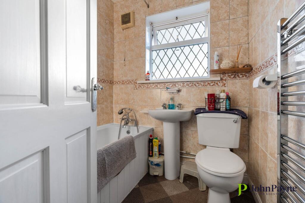 Additional property image - Kenpas Highway, Green Lane, Coventry, CV3