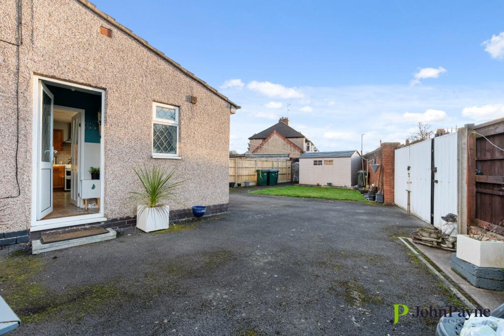 Additional property image - Kenpas Highway, Green Lane, Coventry, CV3
