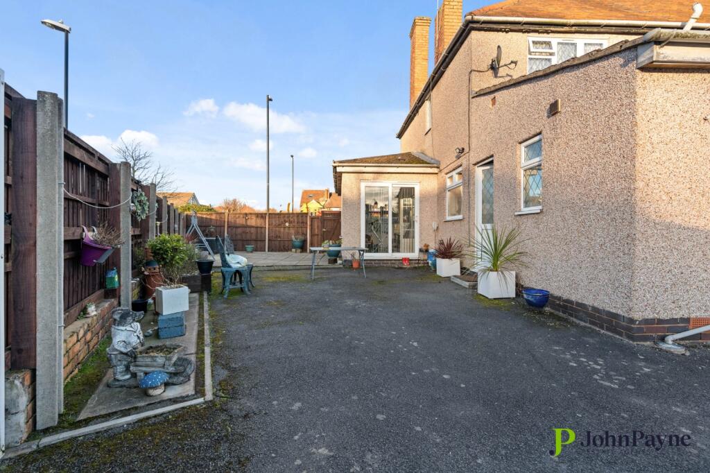 Additional property image - Kenpas Highway, Green Lane, Coventry, CV3
