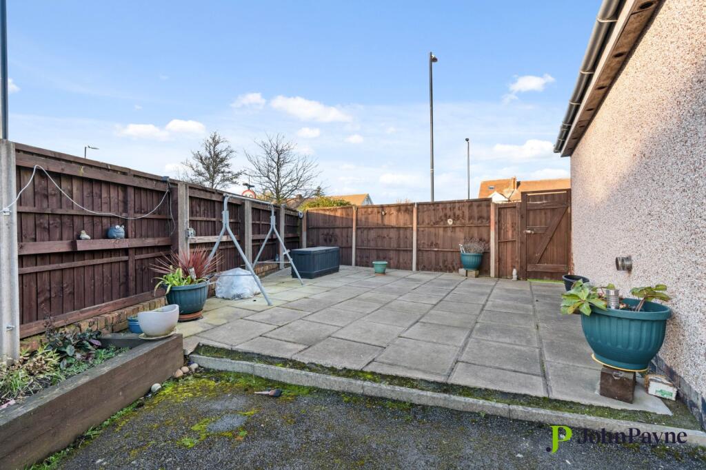 Additional property image - Kenpas Highway, Green Lane, Coventry, CV3