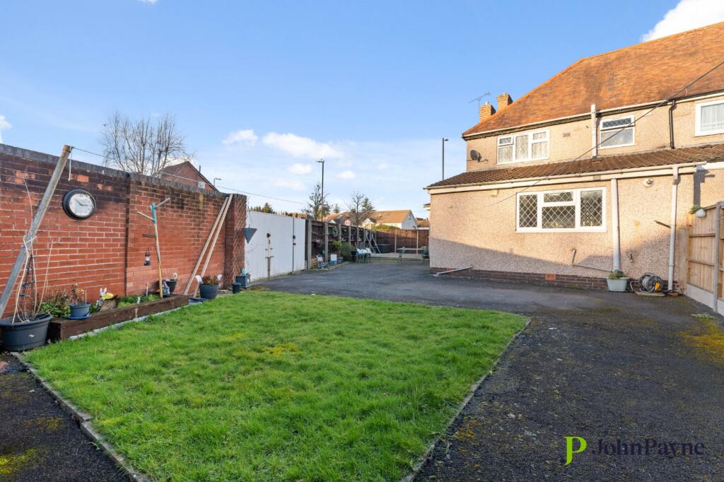 Additional property image - Kenpas Highway, Green Lane, Coventry, CV3