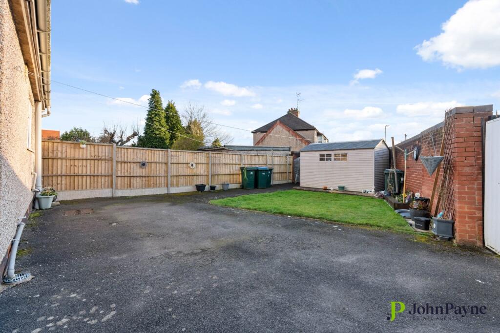 Additional property image - Kenpas Highway, Green Lane, Coventry, CV3