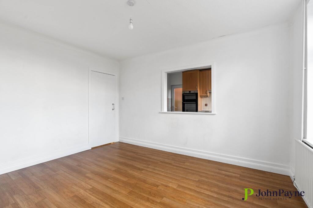 Additional property image - Knoll Drive, Styvechale, Coventry, CV3