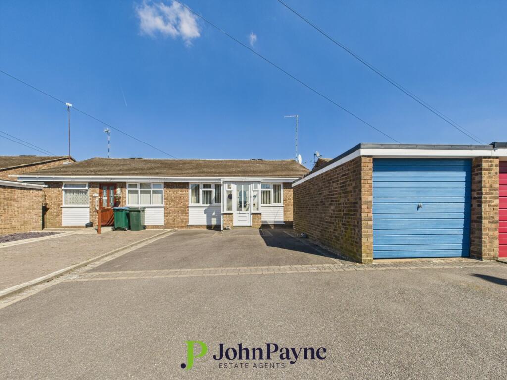 Main image of property: Crecy Road, Cheylesmore, Coventry, CV3