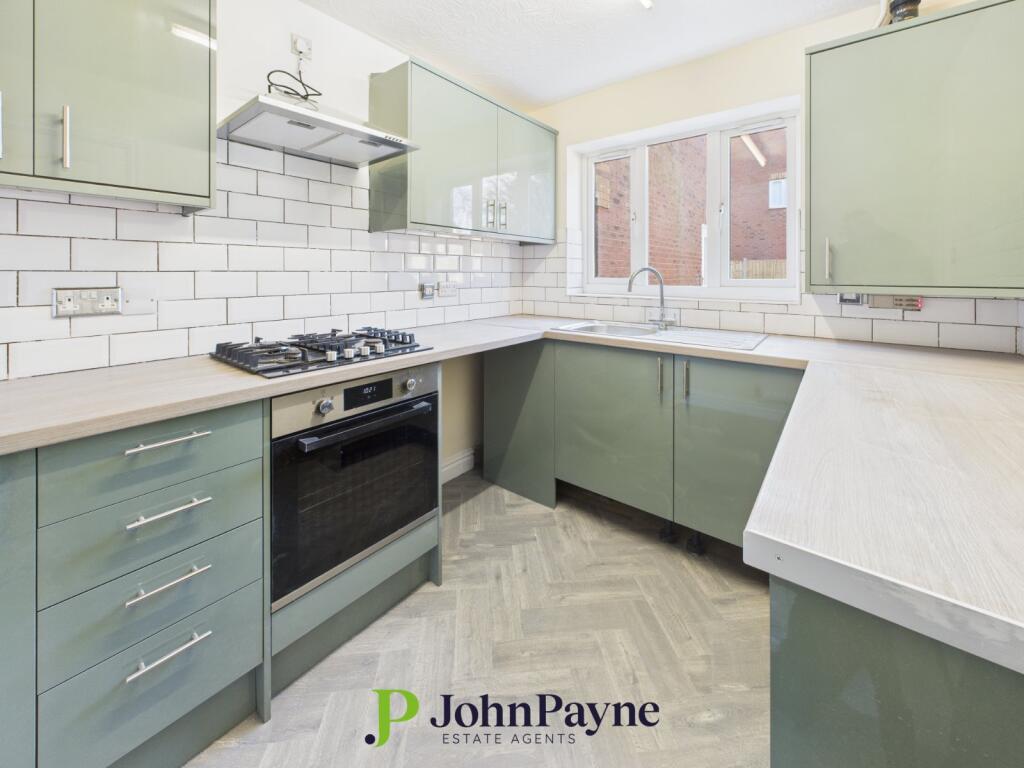 Main image of property: Church View, Church Road, Ryton On Dunsmore, Coventry, CV8