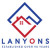 Lanyons, Treorchy