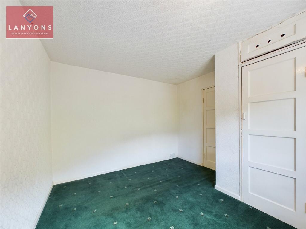 Additional property image - Tan Y Bryn, Maerdy, Ferndale, Rhondda Cynon Taf, CF43