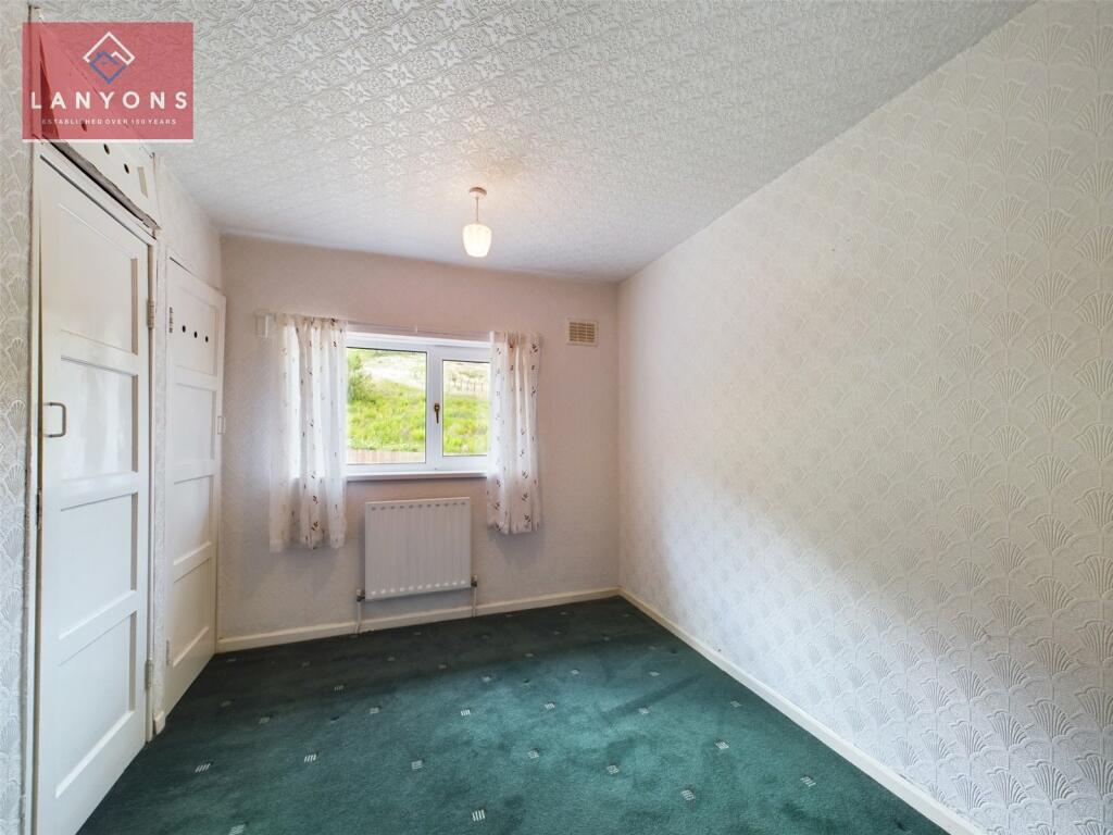 Additional property image - Tan Y Bryn, Maerdy, Ferndale, Rhondda Cynon Taf, CF43