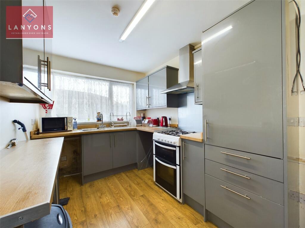 Additional property image - Kenry Street, Tonypandy, Rhondda Cynon Taf, CF40