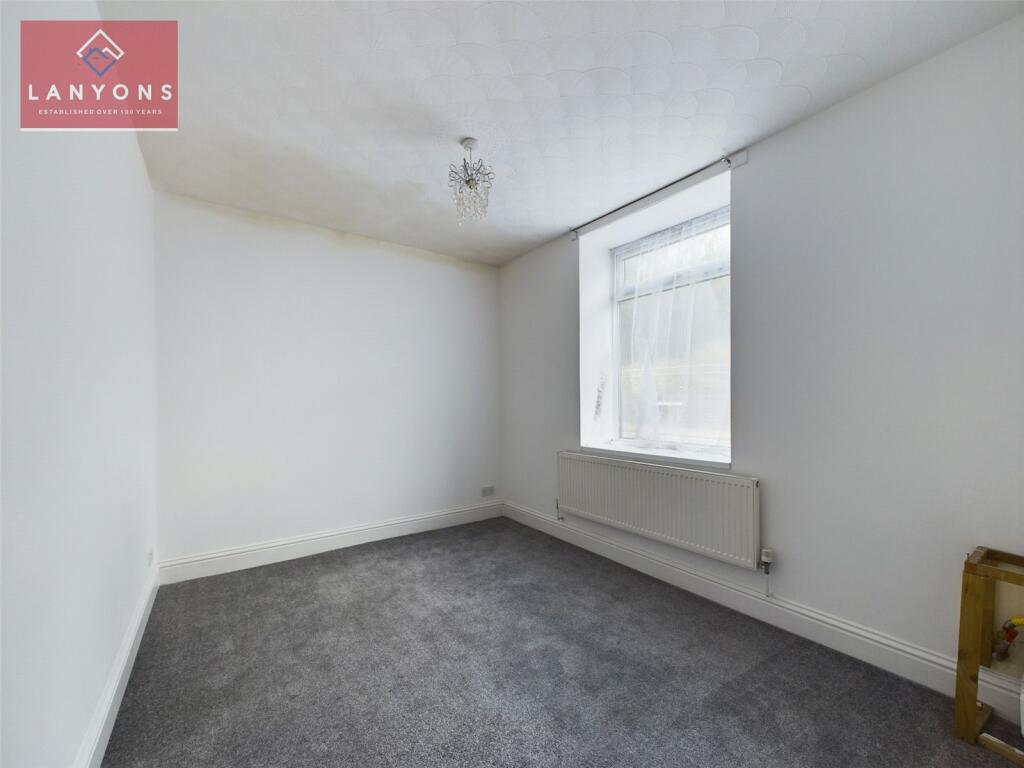 Additional property image - Carne Street, Pentre, Rhondda Cynon Taff, CF41