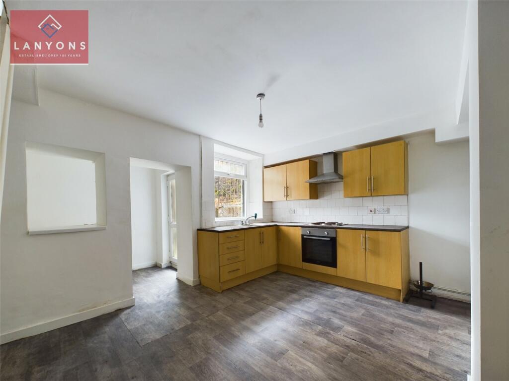 Additional property image - Carne Street, Pentre, Rhondda Cynon Taff, CF41
