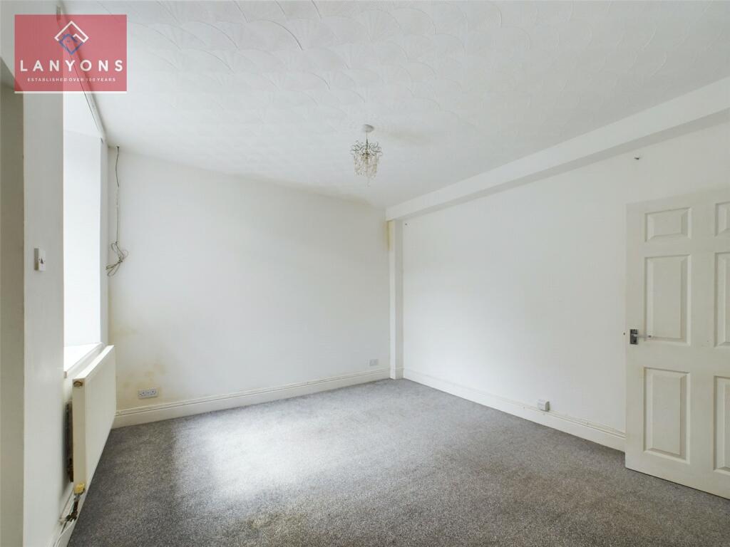 Additional property image - Carne Street, Pentre, Rhondda Cynon Taff, CF41