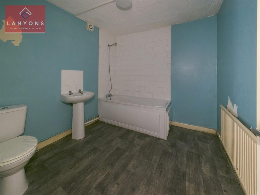 Additional property image - Carne Street, Pentre, Rhondda Cynon Taff, CF41