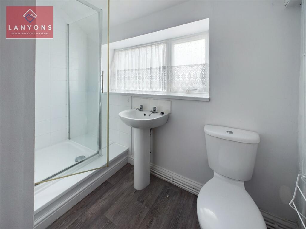 Additional property image - Carne Street, Pentre, Rhondda Cynon Taff, CF41