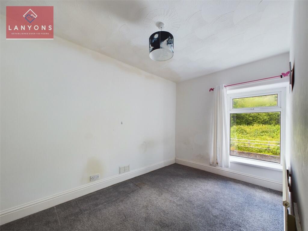 Additional property image - Carne Street, Pentre, Rhondda Cynon Taff, CF41