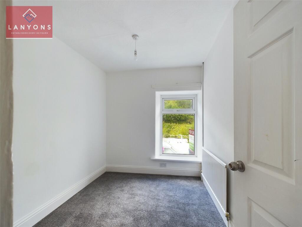Additional property image - Carne Street, Pentre, Rhondda Cynon Taff, CF41