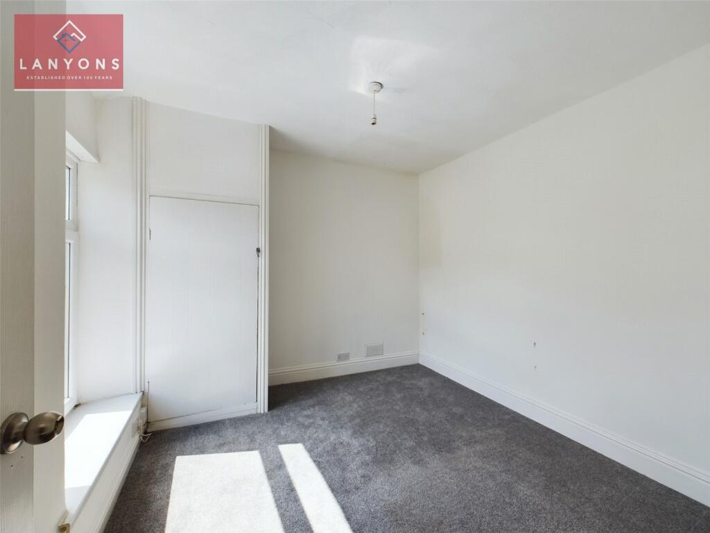 Additional property image - Carne Street, Pentre, Rhondda Cynon Taff, CF41