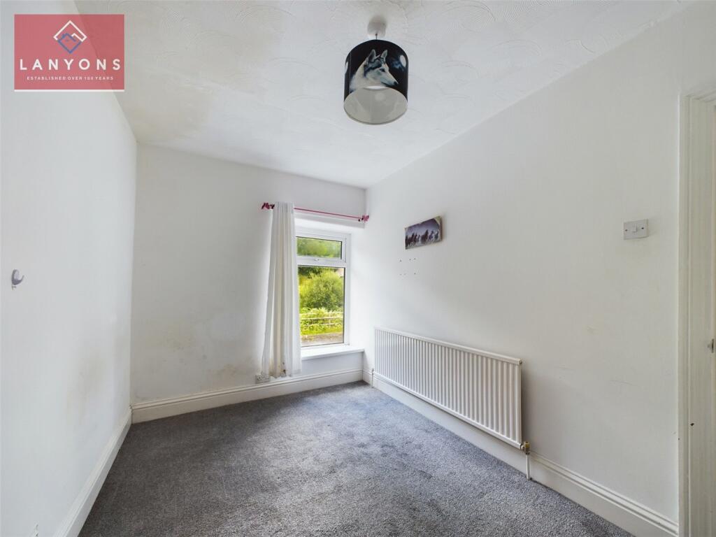 Additional property image - Carne Street, Pentre, Rhondda Cynon Taff, CF41