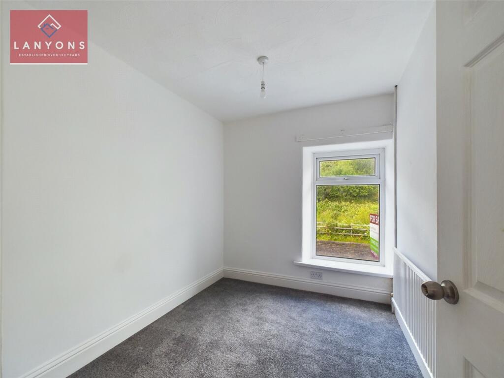 Additional property image - Carne Street, Pentre, Rhondda Cynon Taff, CF41