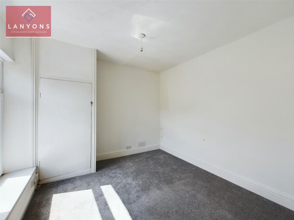 Additional property image - Carne Street, Pentre, Rhondda Cynon Taff, CF41