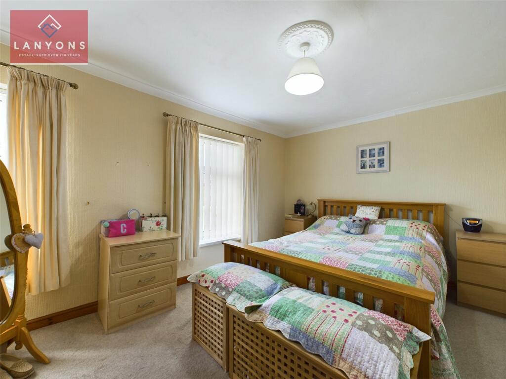Additional property image - Brynhyfryd Street, Tonypandy, Rhondda Cynon Taf, CF40