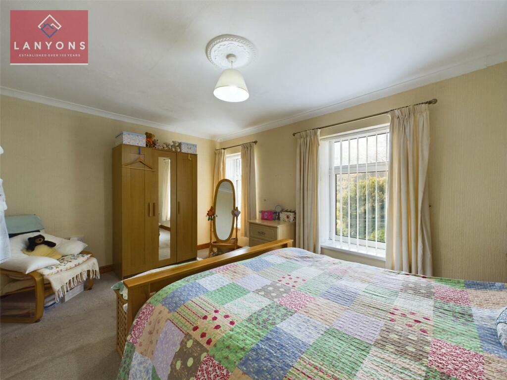Additional property image - Brynhyfryd Street, Tonypandy, Rhondda Cynon Taf, CF40