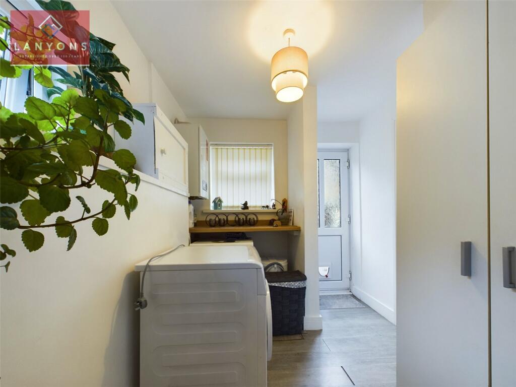 Additional property image - Taff Street, Ferndale, Rhondda Cynon Taf, CF43
