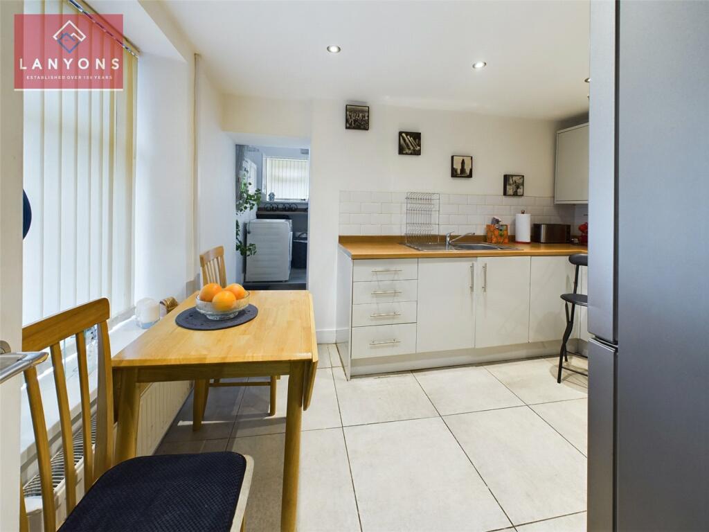 Additional property image - Taff Street, Ferndale, Rhondda Cynon Taf, CF43