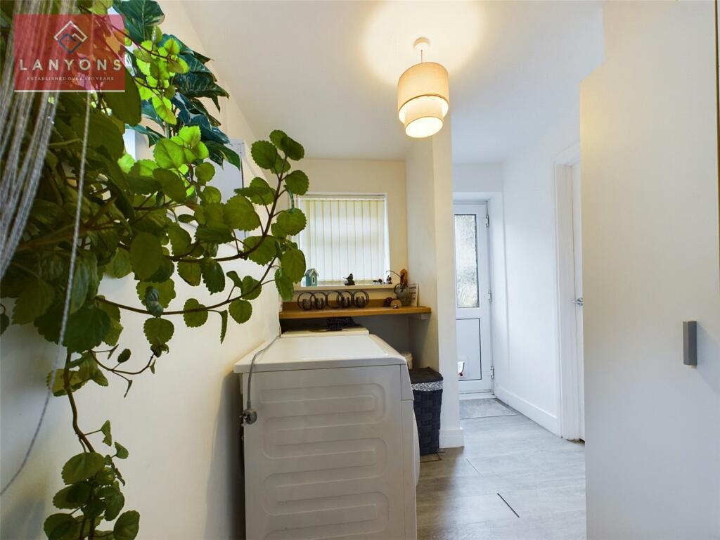 Additional property image - Taff Street, Ferndale, Rhondda Cynon Taf, CF43