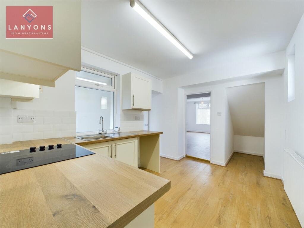 Additional property image - Glynfach Road, Glynfach, Porth, Rhondda Cynon Taf, CF39