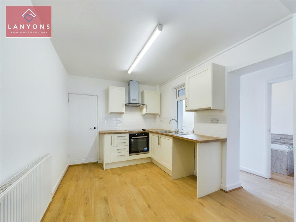 Additional property image - Glynfach Road, Glynfach, Porth, Rhondda Cynon Taf, CF39