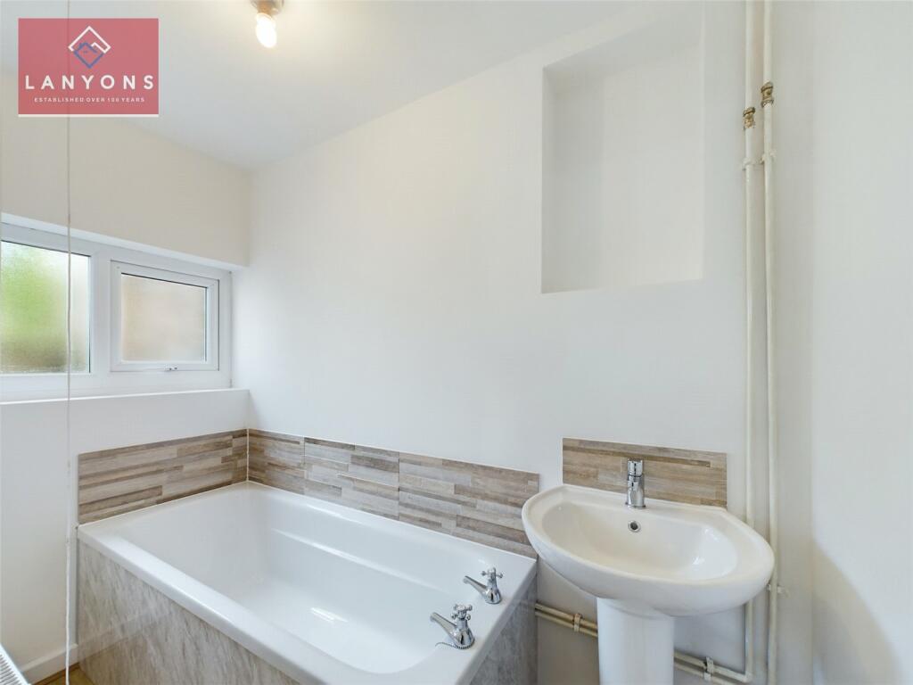 Additional property image - Glynfach Road, Glynfach, Porth, Rhondda Cynon Taf, CF39