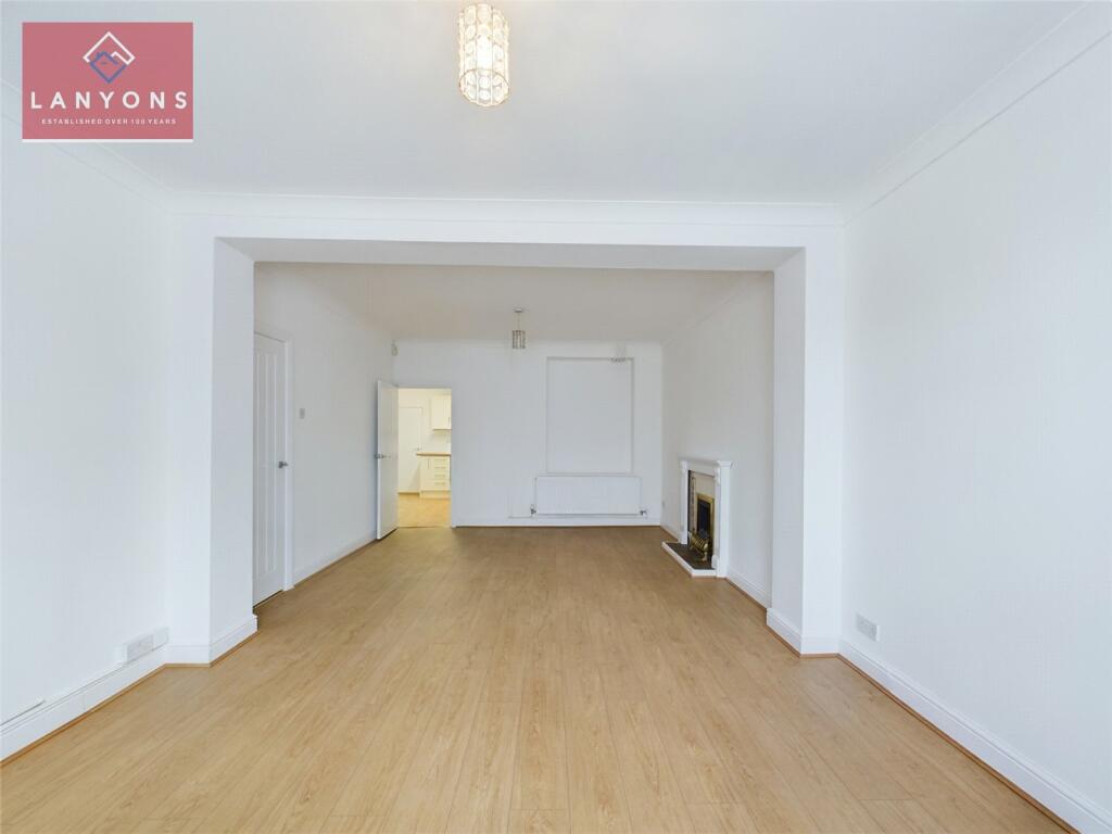 Additional property image - Glynfach Road, Glynfach, Porth, Rhondda Cynon Taf, CF39