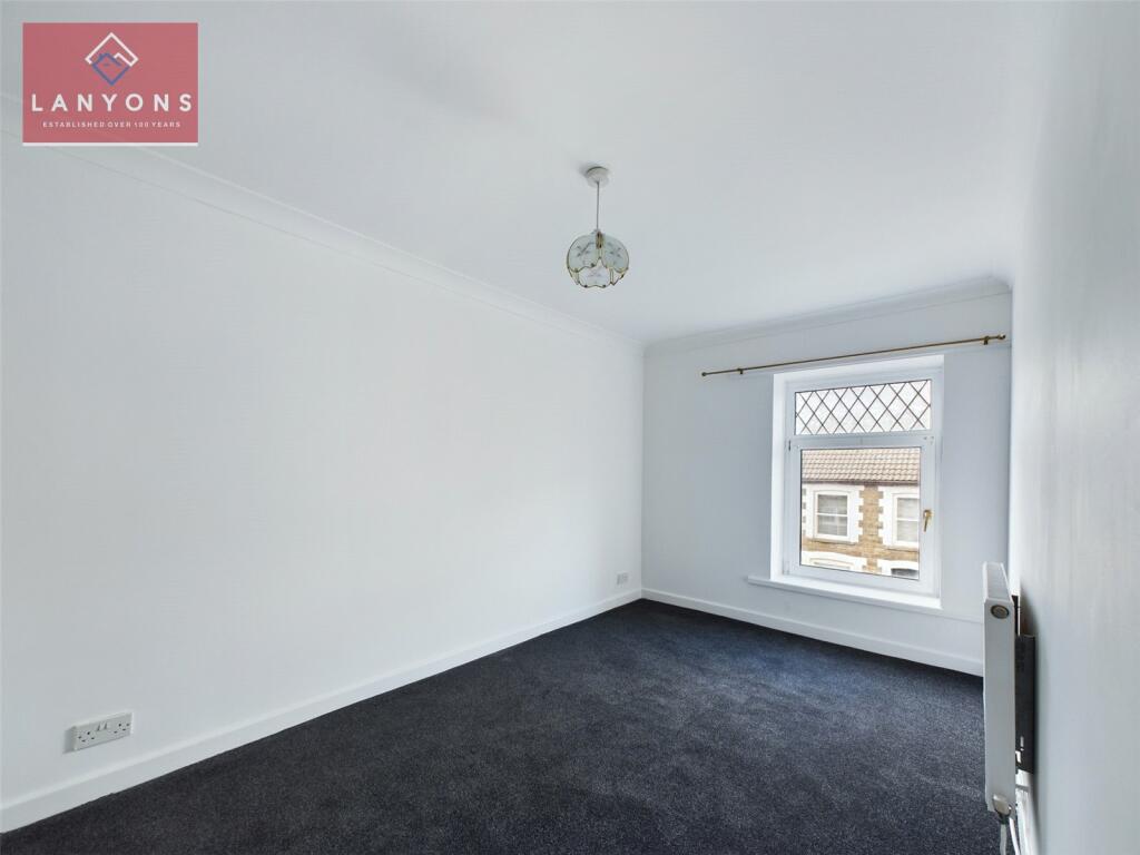 Additional property image - Glynfach Road, Glynfach, Porth, Rhondda Cynon Taf, CF39