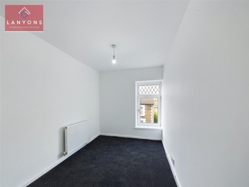 Additional property image - Glynfach Road, Glynfach, Porth, Rhondda Cynon Taf, CF39