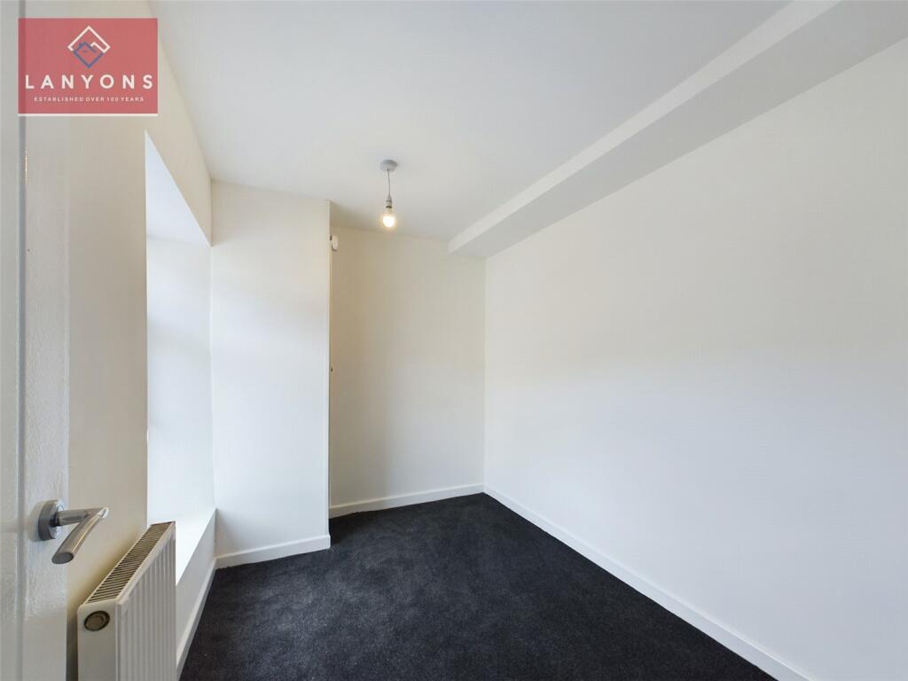 Additional property image - Glynfach Road, Glynfach, Porth, Rhondda Cynon Taf, CF39