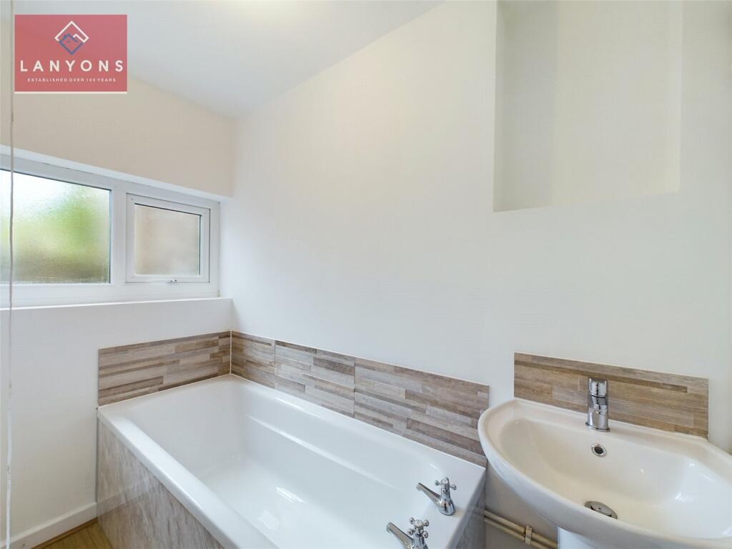 Additional property image - Glynfach Road, Glynfach, Porth, Rhondda Cynon Taf, CF39