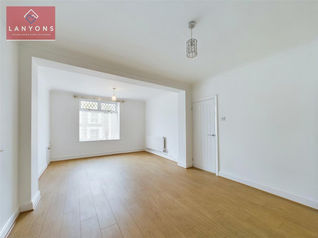 Additional property image - Glynfach Road, Glynfach, Porth, Rhondda Cynon Taf, CF39