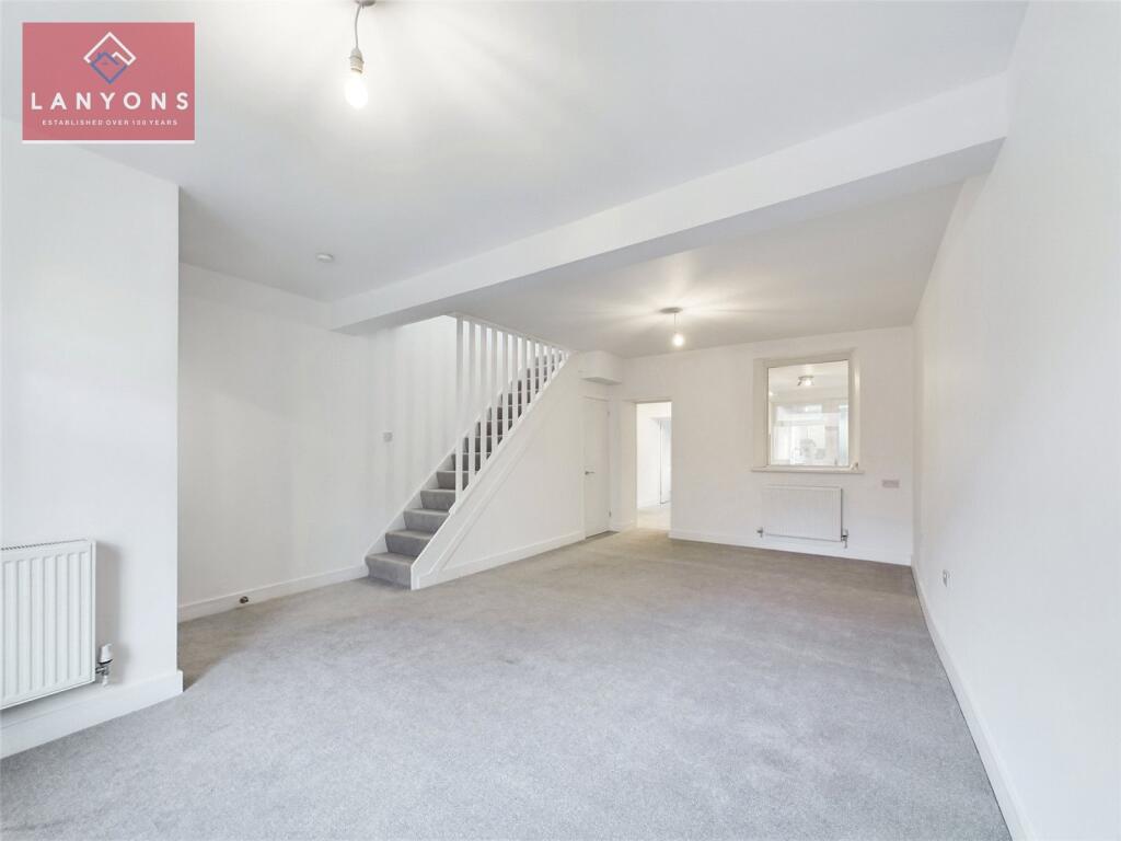Additional property image - Station Road, Ynyshir, Porth, Rhondda Cynon Taf, CF39