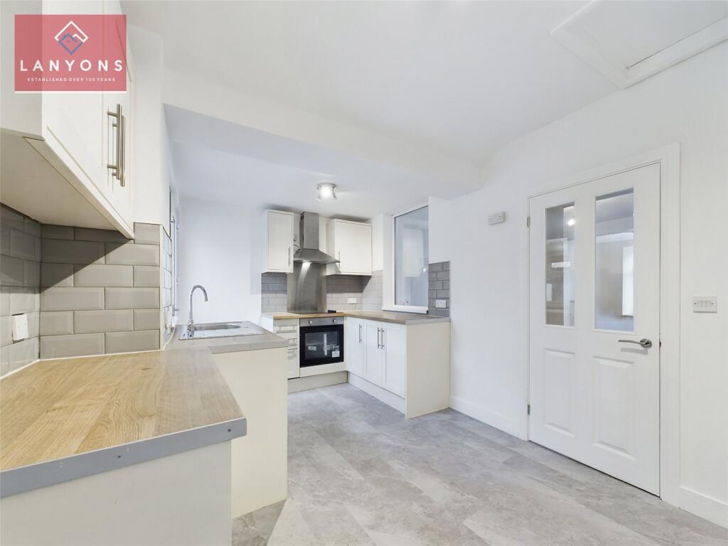 Additional property image - Station Road, Ynyshir, Porth, Rhondda Cynon Taf, CF39