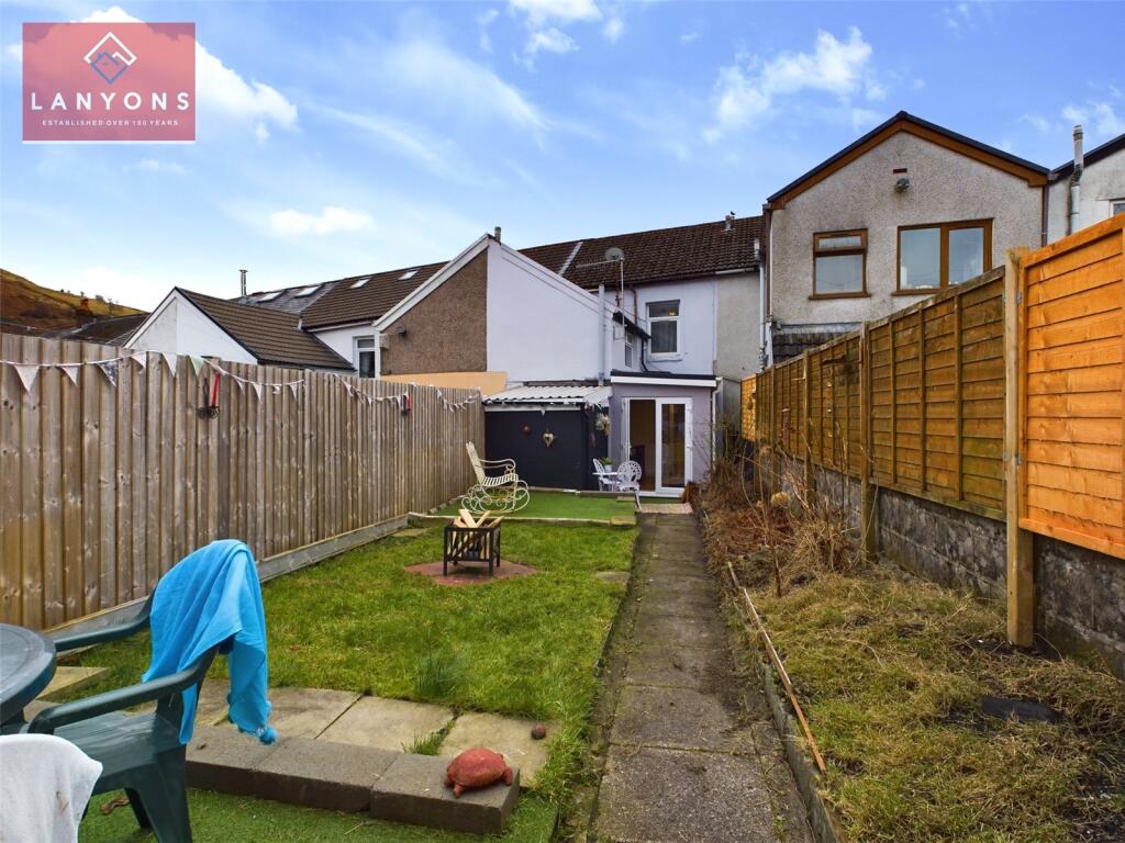 Additional property image - Church Street, Ferndale, Rhondda Cynon Taf, CF43