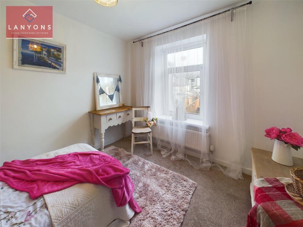 Additional property image - Church Street, Ferndale, Rhondda Cynon Taf, CF43