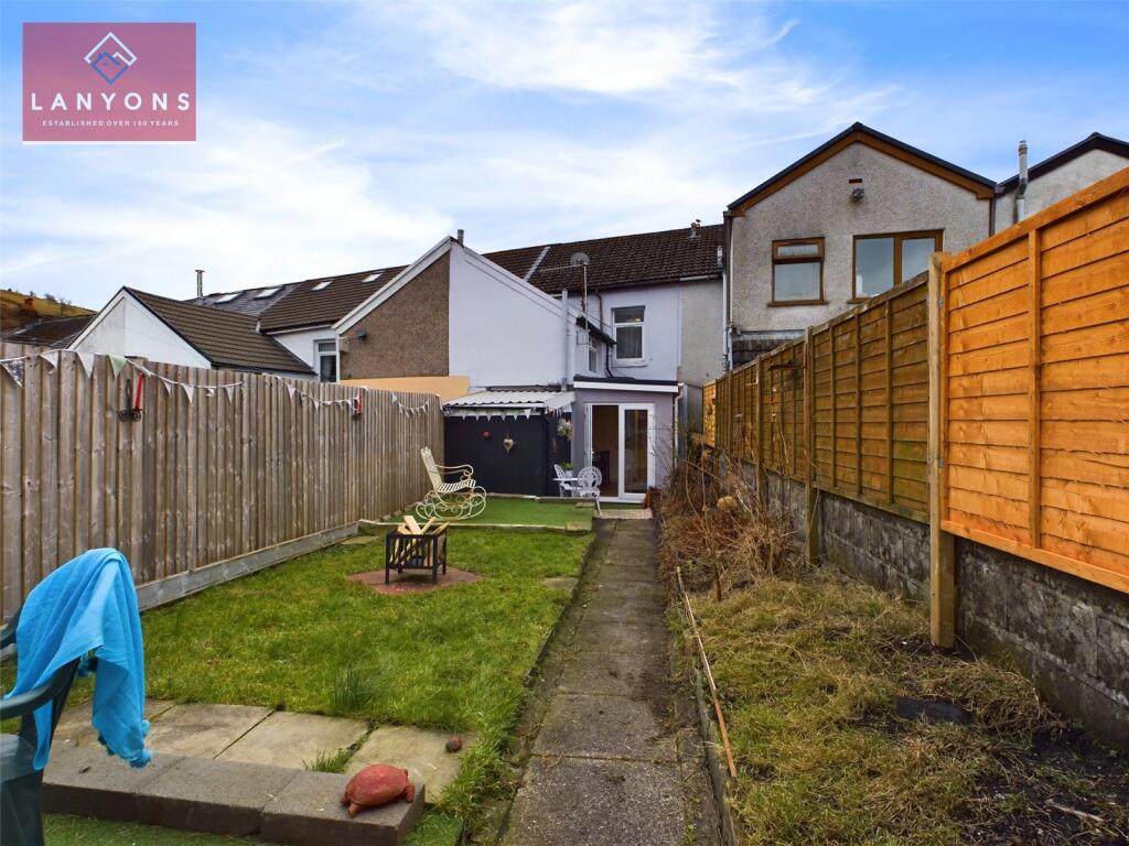Additional property image - Church Street, Ferndale, Rhondda Cynon Taf, CF43