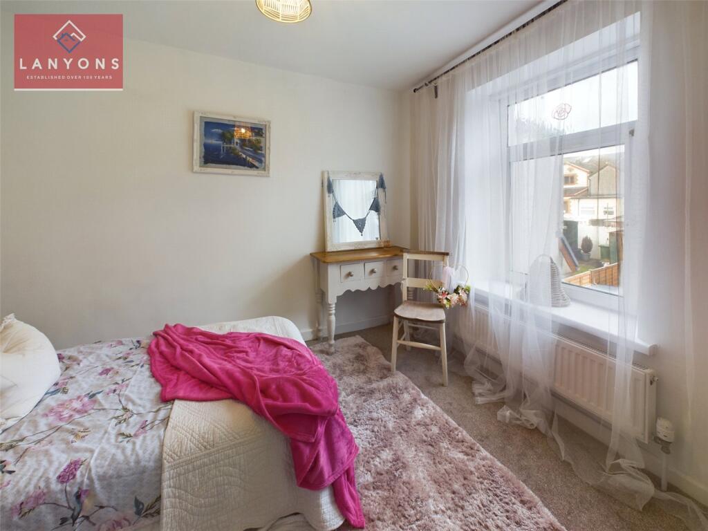 Additional property image - Church Street, Ferndale, Rhondda Cynon Taf, CF43