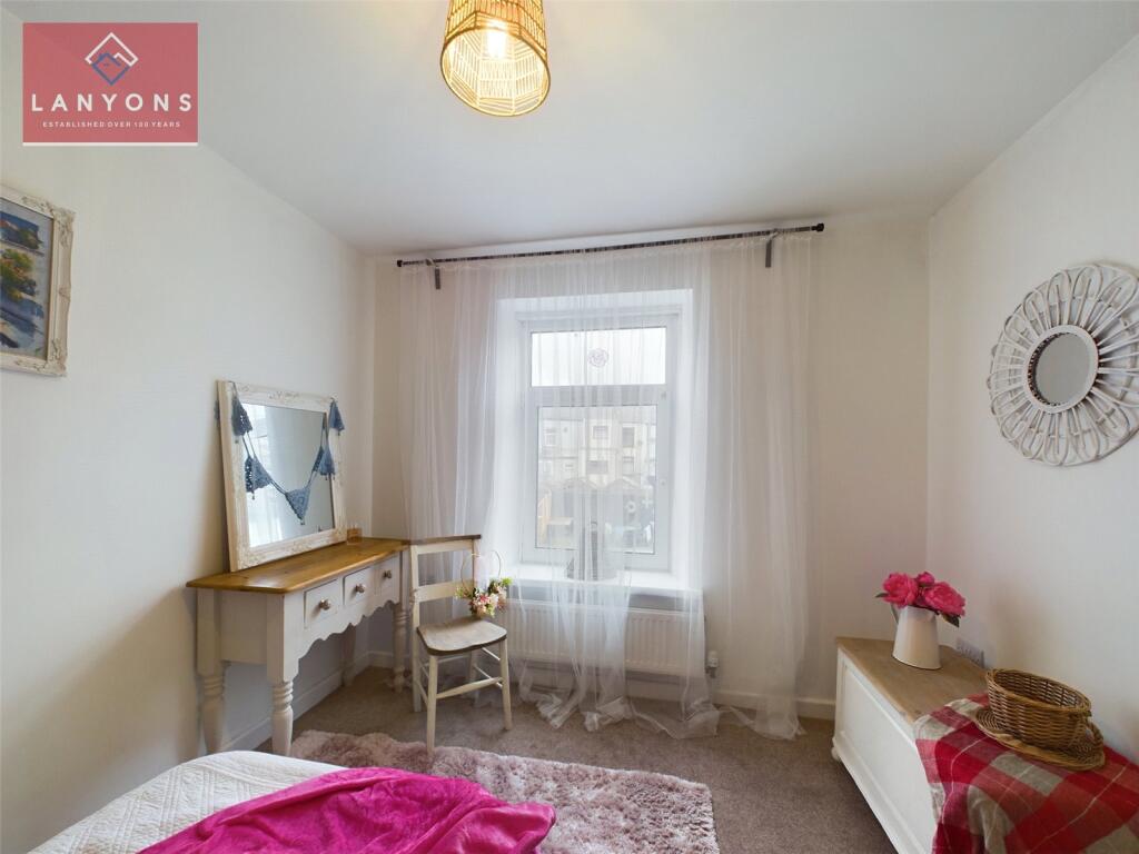 Additional property image - Church Street, Ferndale, Rhondda Cynon Taf, CF43